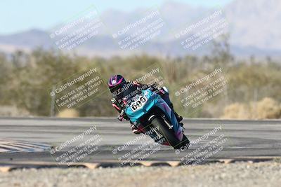 media/Dec-06-2025-CVMA (Sat) [[4a896cc04c]]/Race 6-Formula Twins-Formula 40 UL/